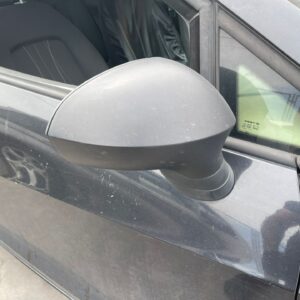 RETROVISOR DERECHO SEAT IBIZA BERLINA (6J5)