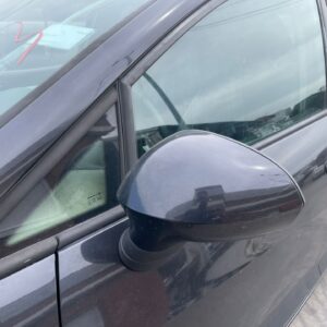 RETROVISOR IZQUIERDO SEAT IBIZA BERLINA (6J5)
