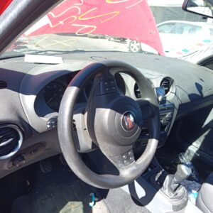 SALPICADERO SEAT IBIZA (6L1)