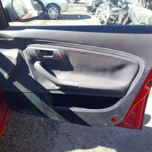 ELEVALUNAS DELANTERO DERECHO SEAT IBIZA (6L1)