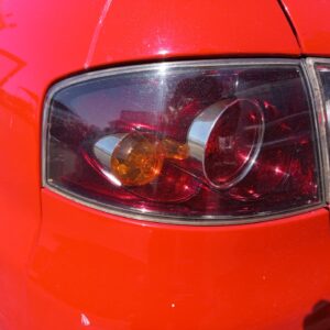 PILOTO TRASERO IZQUIERDO SEAT IBIZA (6L1)