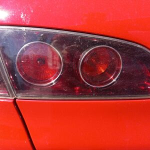PILOTO TRASERO IZQUIERDO INTERIOR SEAT IBIZA (6L1)