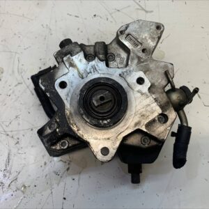 BOMBA INYECCION KIA SPORTAGE (KM)