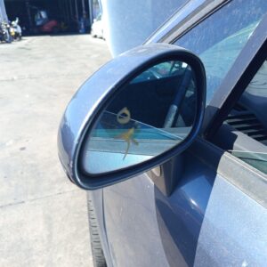 RETROVISOR IZQUIERDO CITROEN C4 COUPE