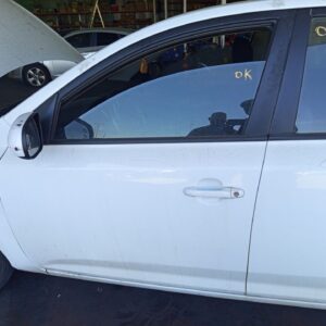 PUERTA DELANTERA IZQUIERDA KIA CEED (ED)