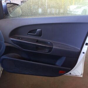 ELEVALUNAS DELANTERO DERECHO KIA CEED (ED)