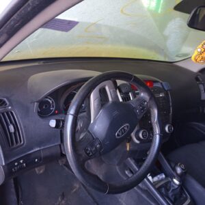 SALPICADERO KIA CEED (ED)