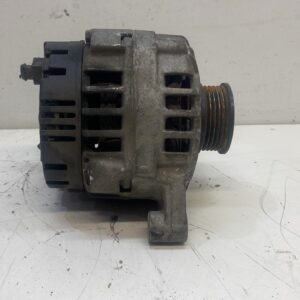 ALTERNADOR AUDI A4 BERLINA (B5)