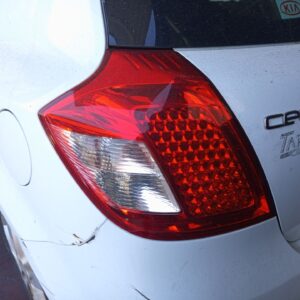 PILOTO TRASERO IZQUIERDO KIA CEED (ED)