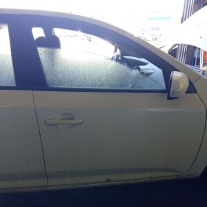 PUERTA DELANTERA DERECHA KIA CEED (ED)
