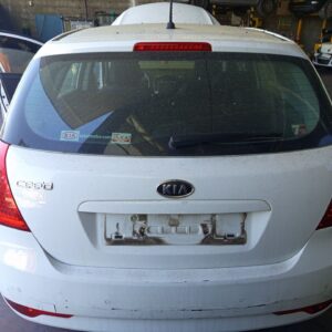PORTON TRASERO KIA CEED (ED)