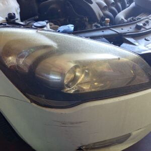 FARO DERECHO KIA CEED (ED)
