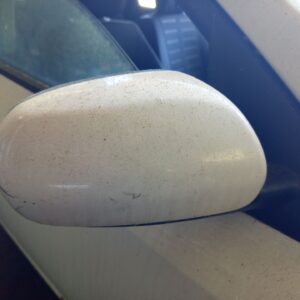 RETROVISOR DERECHO KIA CEED (ED)