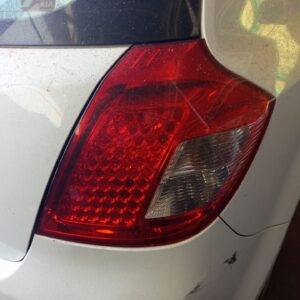 PILOTO TRASERO DERECHO KIA CEED (ED)
