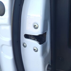 CERRADURA PUERTA DELANTERA IZQUIERDA KIA CEED (ED)