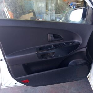 ELEVALUNAS DELANTERO IZQUIERDO KIA CEED (ED)