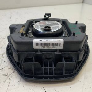 AIRBAG DELANTERO IZQUIERDO KIA CEED (ED)