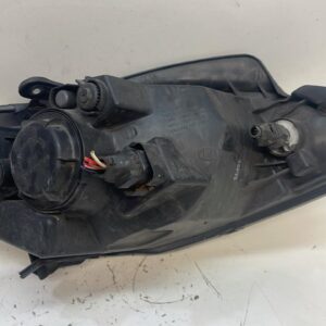 FARO IZQUIERDO HYUNDAI GETZ (TB)