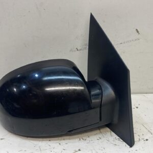 RETROVISOR DERECHO HYUNDAI GETZ (TB)