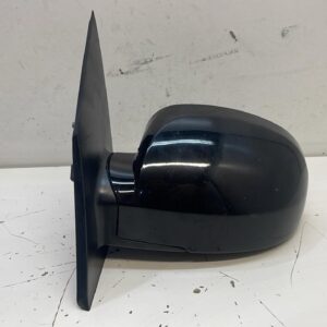 RETROVISOR IZQUIERDO HYUNDAI GETZ (TB)