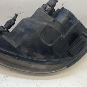 FARO DERECHO HYUNDAI GETZ (TB)