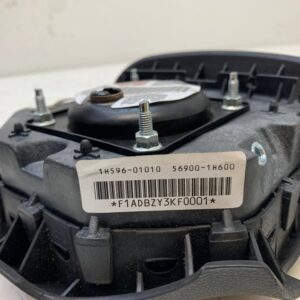 AIRBAG DELANTERO IZQUIERDO KIA CEED SPORTSWAGON (ED)