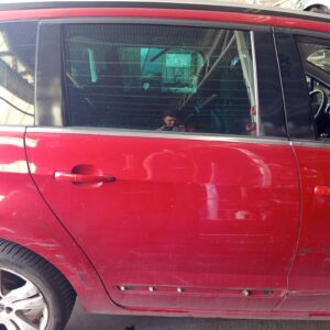 PUERTA TRASERA DERECHA PEUGEOT 5008