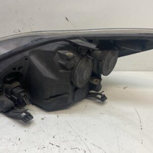 FARO DERECHO FORD FOCUS BERLINA (CAP)