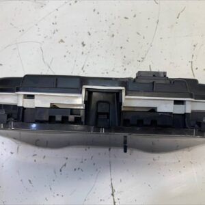 CUADRO INSTRUMENTOS OPEL CORSA D