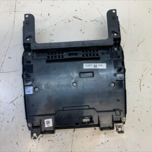 MANDO CLIMATIZADOR CITROEN C4 BERLINA