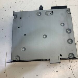 SISTEMA AUDIO / RADIO CD CITROEN C4 BERLINA