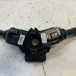 MANDO MULTIFUNCION KIA SPORTAGE (SL)
