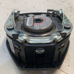 AIRBAG DELANTERO IZQUIERDO HYUNDAI IX35 (EL/LM)