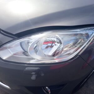 FARO IZQUIERDO FORD GRAND C-MAX (CB7)