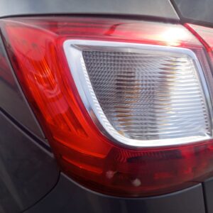 PILOTO TRASERO IZQUIERDO FORD GRAND C-MAX (CB7)