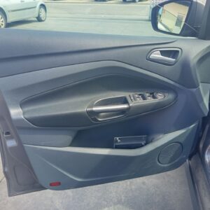 ELEVALUNAS DELANTERO IZQUIERDO FORD GRAND C-MAX (CB7)