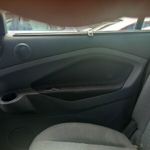 ELEVALUNAS TRASERO DERECHO FORD GRAND C-MAX (CB7)