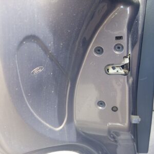 CERRADURA PUERTA LATERAL IZQUIERDA FORD GRAND C-MAX (CB7)
