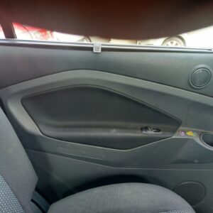 ELEVALUNAS TRASERO IZQUIERDO FORD GRAND C-MAX (CB7)