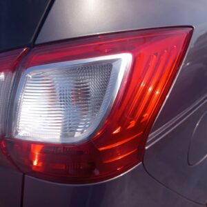 PILOTO TRASERO DERECHO FORD GRAND C-MAX (CB7)
