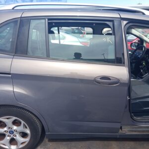 PUERTA LATERAL CORREDERA DERECHA FORD GRAND C-MAX (CB7)
