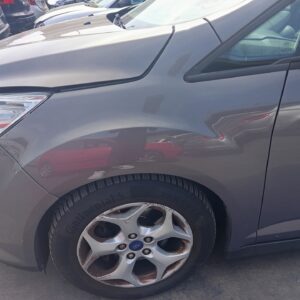 ALETA DELANTERA IZQUIERDA FORD GRAND C-MAX (CB7)