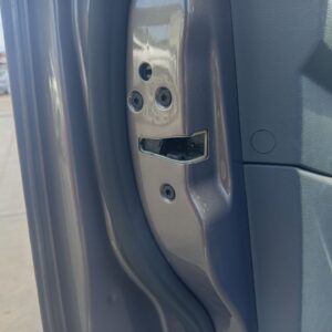 CERRADURA PUERTA DELANTERA IZQUIERDA FORD GRAND C-MAX (CB7)