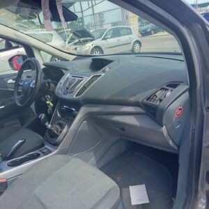 KIT AIRBAG FORD GRAND C-MAX (CB7)