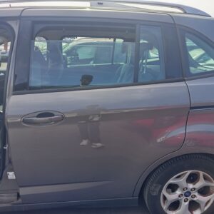 PUERTA LATERAL CORREDERA IZQUIERDA FORD GRAND C-MAX (CB7)