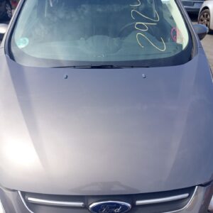 CAPO FORD GRAND C-MAX (CB7)