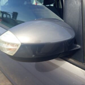 RETROVISOR DERECHO FORD GRAND C-MAX (CB7)