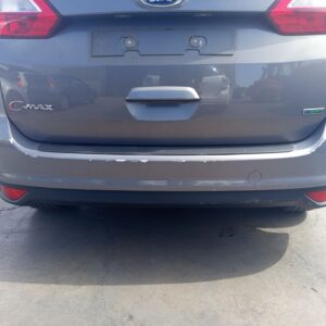 PARAGOLPES TRASERO FORD GRAND C-MAX (CB7)