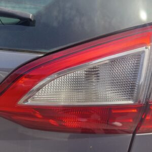PILOTO TRASERO DERECHO INTERIOR FORD GRAND C-MAX (CB7)