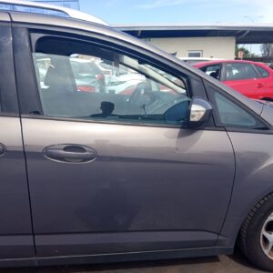 PUERTA DELANTERA DERECHA FORD GRAND C-MAX (CB7)